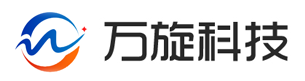 导电滑环-过孔滑环_气电滑环_气动旋转接头_万旋科技厂家
