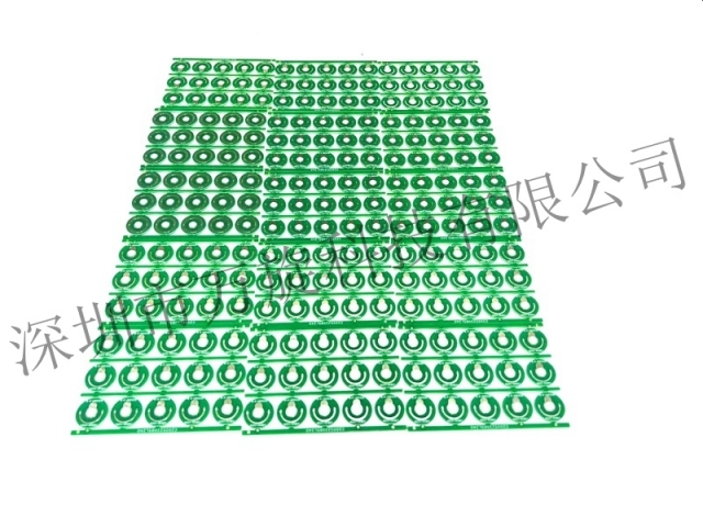 10B20-1028 (PCB线路板)