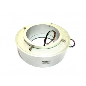 AH180中孔电滑环（内孔180mm 5路滑环）