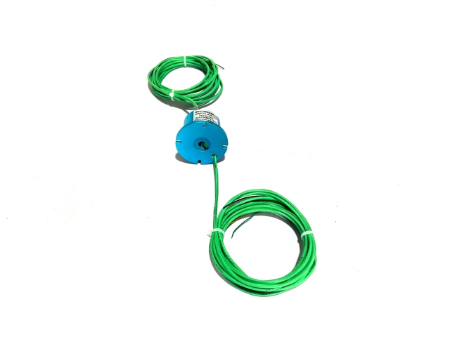 AWF056系列（5路信号）