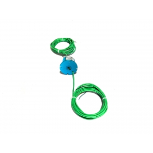 AWF056系列（5路信号）