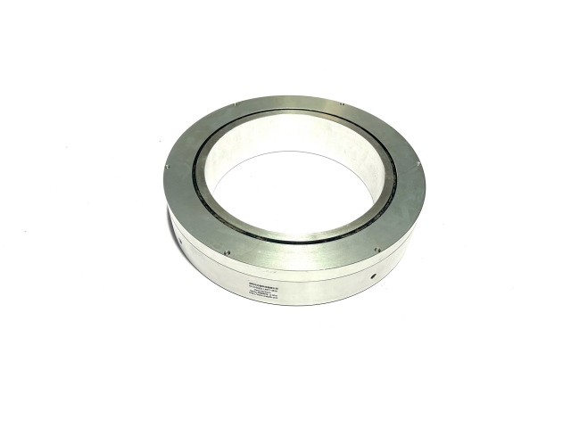 AH250Q02系列（内孔250二路气）