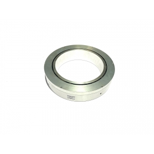 AH250Q02系列（内孔250二路气）