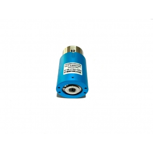 气油系列滑环（1路油漆 4路气）